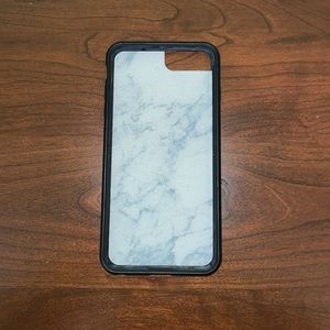 WildFlower iPhone 7/8 Plus Case